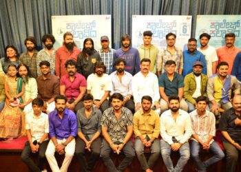 Untitled design 2025 05 29t133231.348