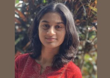 Untitled design 2025 05 29t141227.252