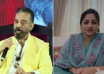 Untitled design 2025 05 30t175315.321