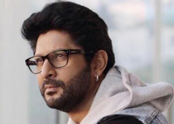 Untitled design 2025 05 30t180202.478