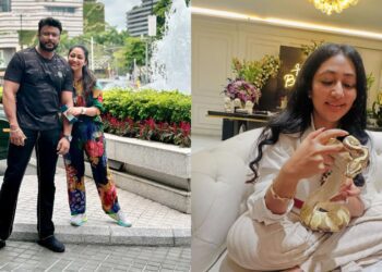 Untitled design 2025 05 30t181324.427