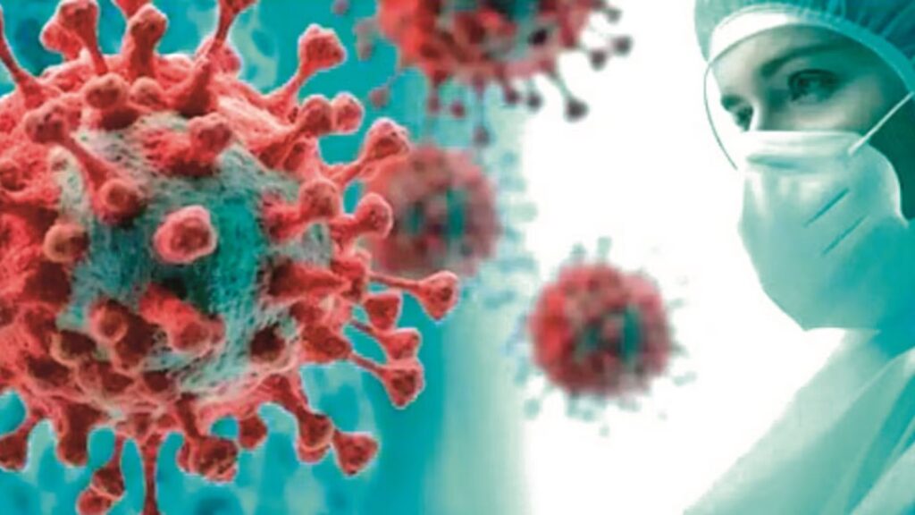 Untitled design 2025 05 30t205338.319