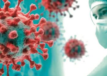 Untitled design 2025 05 30t205338.319