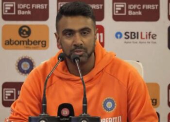 Untitled design 2025 05 30t223646.533