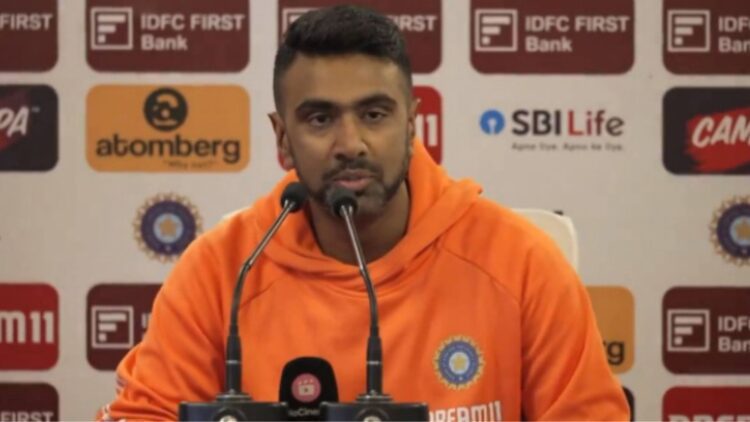 Untitled design 2025 05 30t223646.533