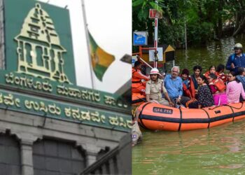 Untitled design 2025 05 30t230830.415