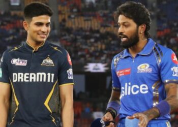 Untitled design 2025 05 31t000248.220