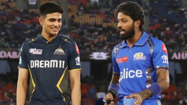 Untitled design 2025 05 31t000248.220