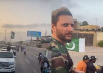 Untitled design (22)