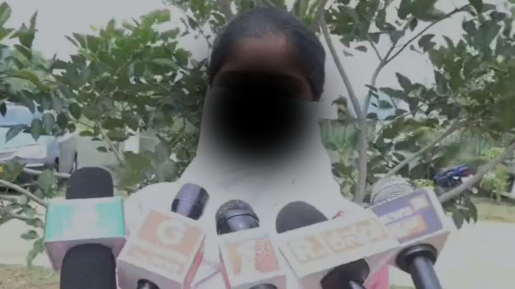 Untitled design (23)