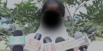 Untitled design (23)