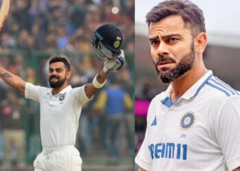 Untitled design (23)