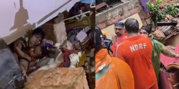 Untitled design (24)