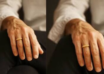 Untitled design (24)