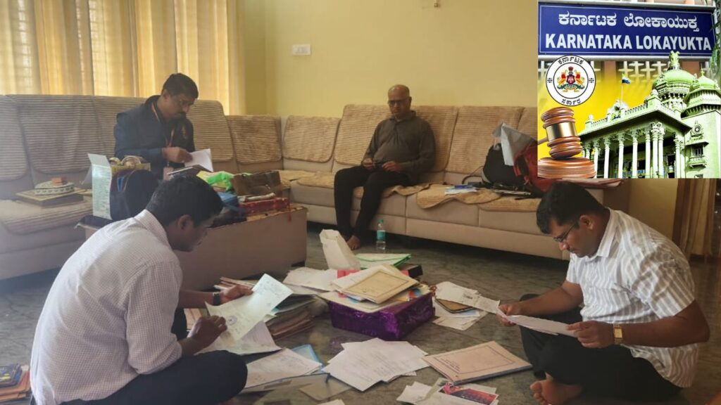 Untitled design (25)