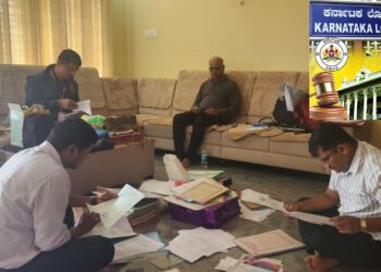 Untitled design (25)