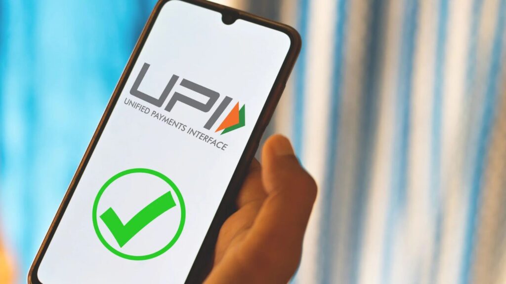 Untitled design (27)