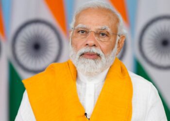 Untitled design (28)