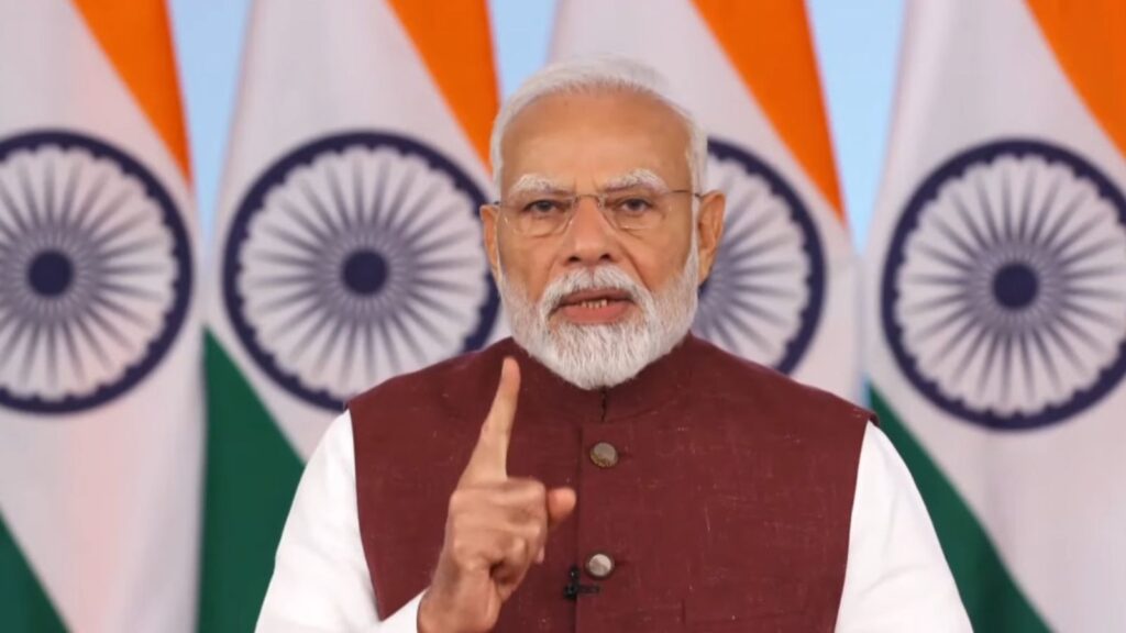 Untitled design (29)