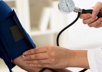 Untitled design (30)