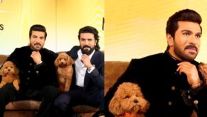 Untitled design (32)