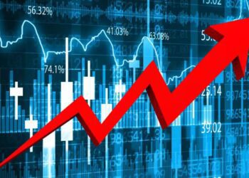 Untitled design (33)