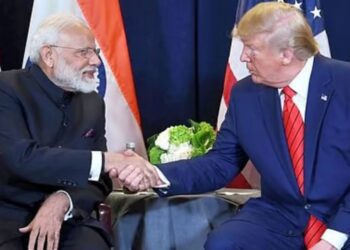 Untitled design (35)