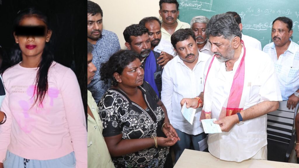 Untitled design (37)