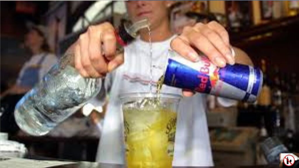 Untitled design (40)