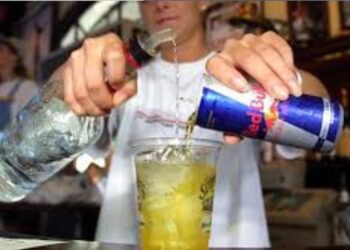 Untitled design (40)