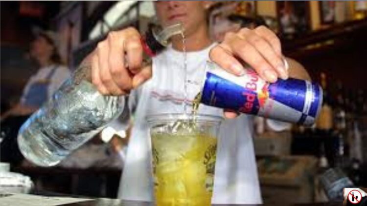 Untitled design (40)