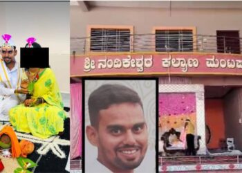 Untitled design (41)