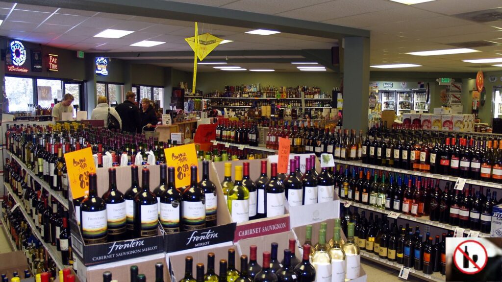 Untitled design (42)