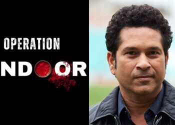 Untitled design (42)