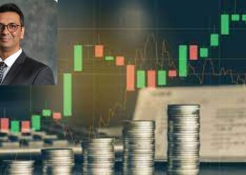 Untitled design (47)