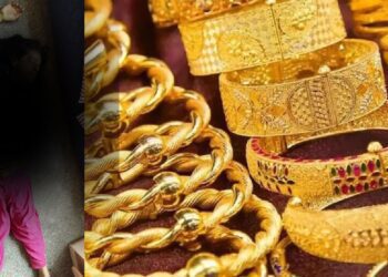 Untitled design (48)