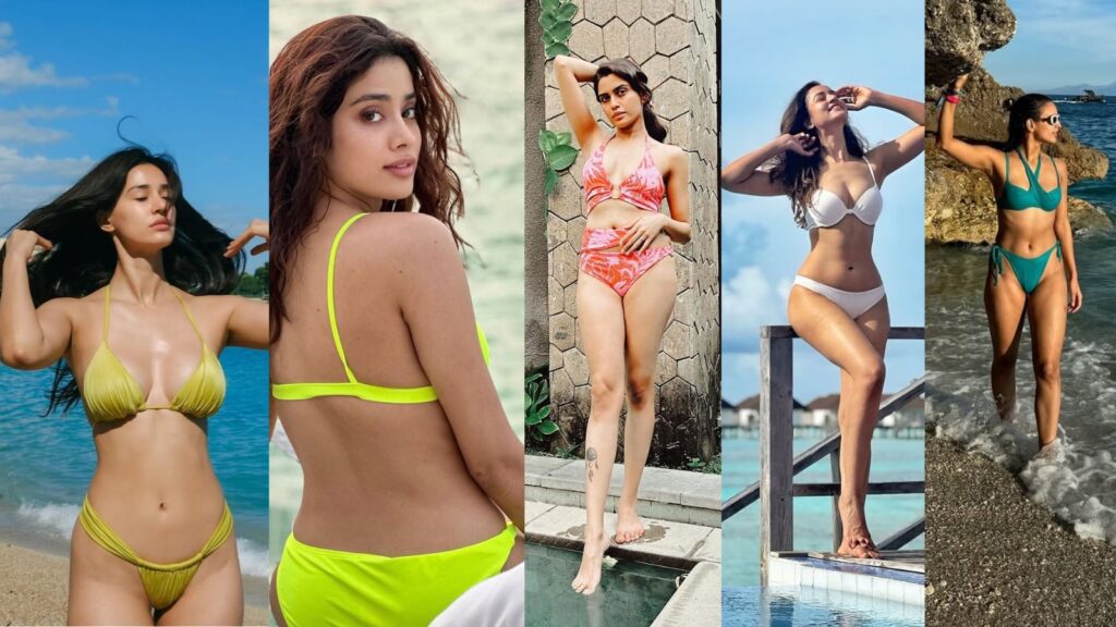 Untitled design (52)