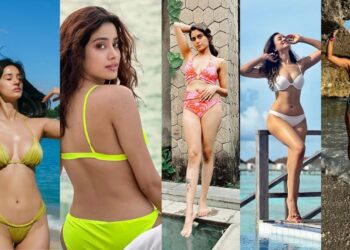 Untitled design (52)