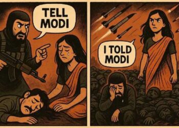 Untitled design (52)