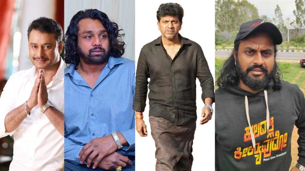 Untitled design (53)