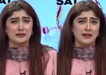 Untitled design (54)