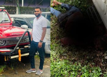 Untitled design (55)