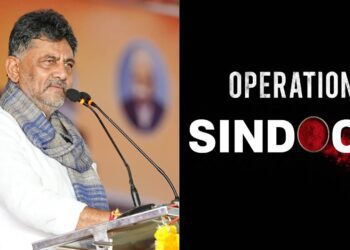 Untitled design (55)