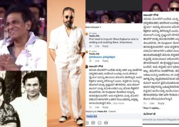 Untitled design (56)