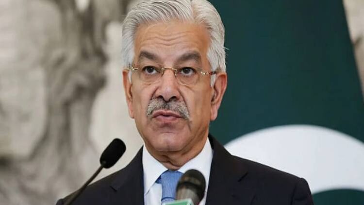 Untitled design (56)