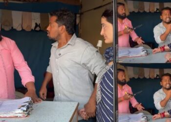 Untitled design (60)