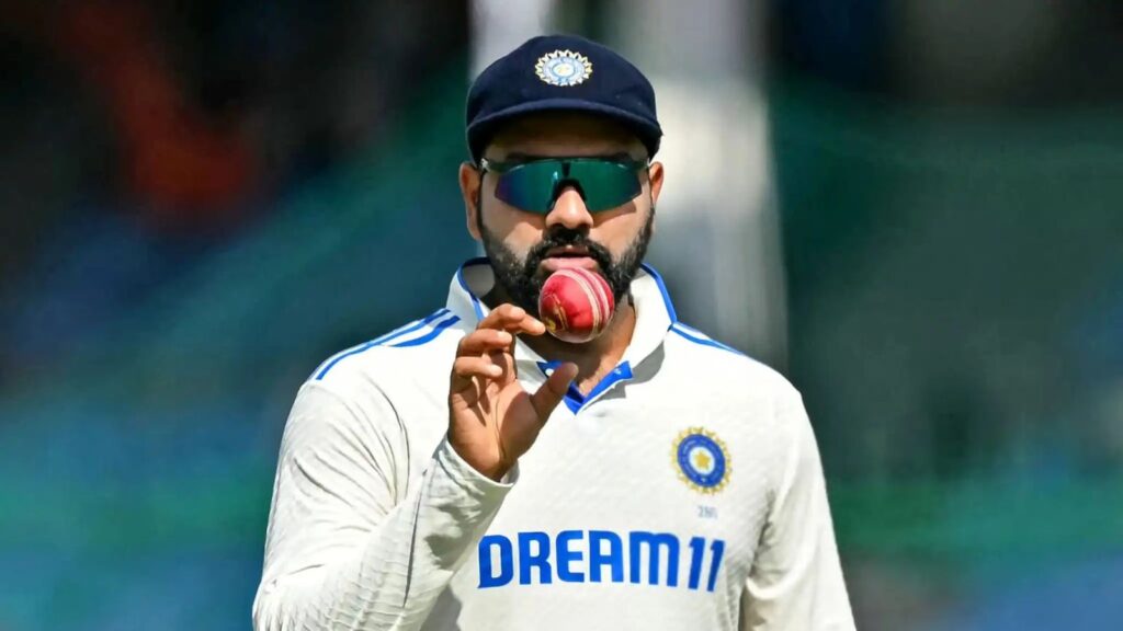 Untitled design (60)