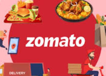 Untitled design (61)