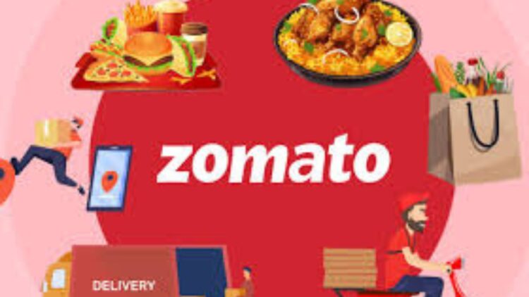 Untitled design (61)