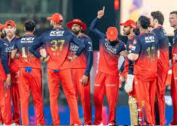 Untitled design (63)